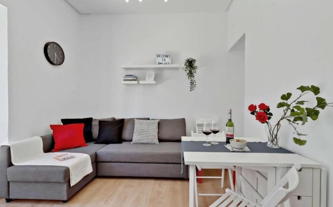 Apartamento Magnifico