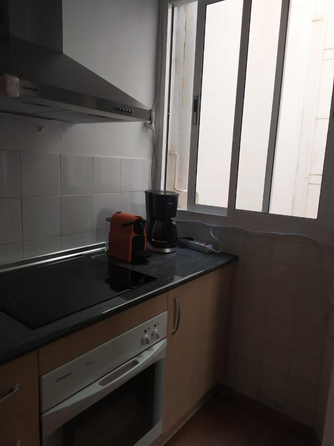 Magnifico Apartamento