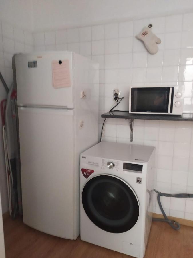 Apartamento Magnifico