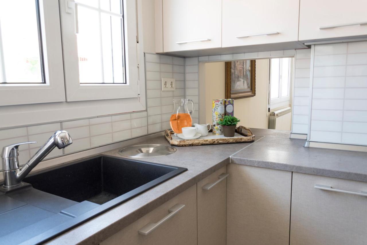 Apartamento Malagueta Penthouse Premium *