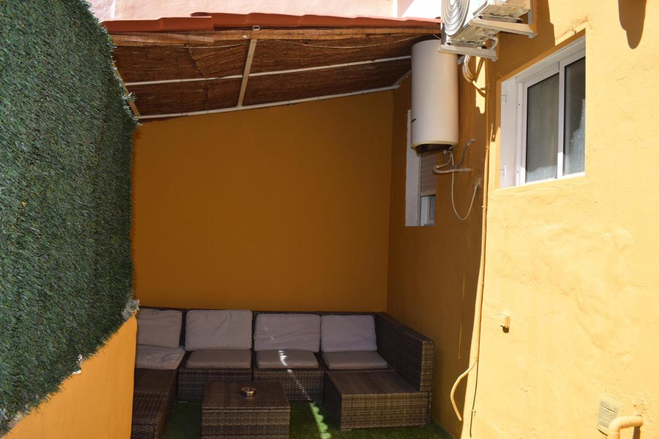 Vialia