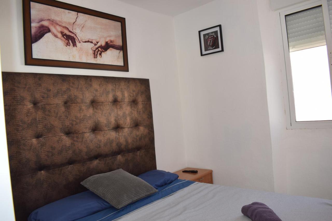 Vialia Apartamento *
