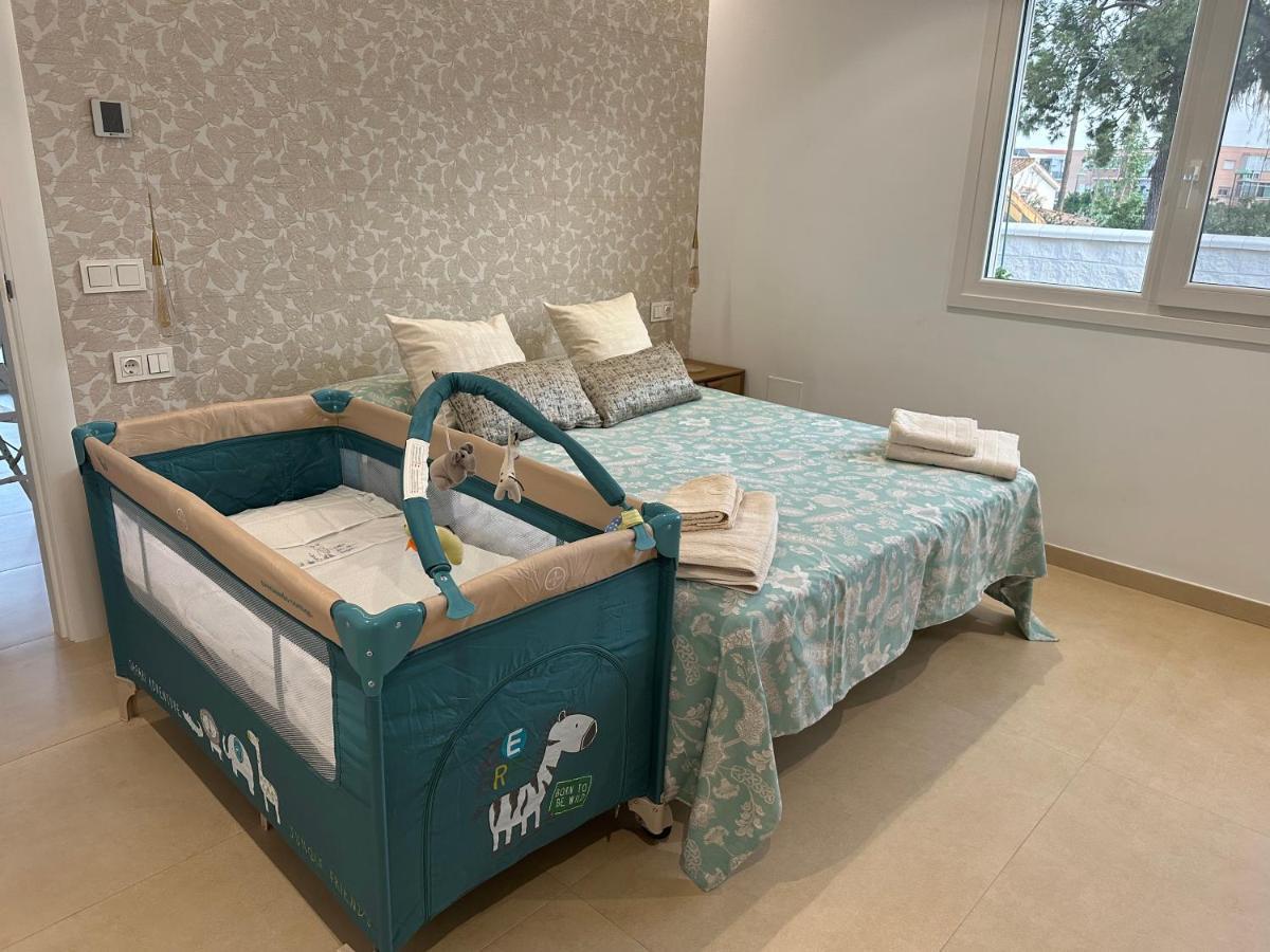 Casa Vacacional 14 Excepcional Сasa de vacaciones