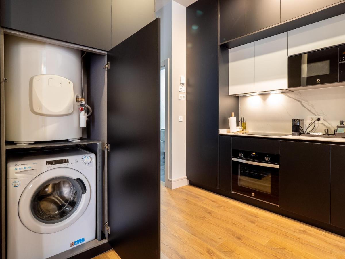 Apartamento Elegante 3 En Centro Historico *