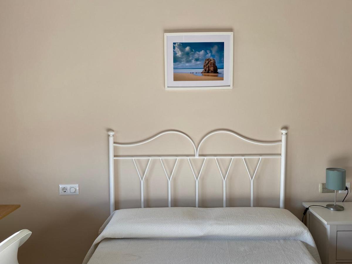 Apartamento Dalias, Apartment *