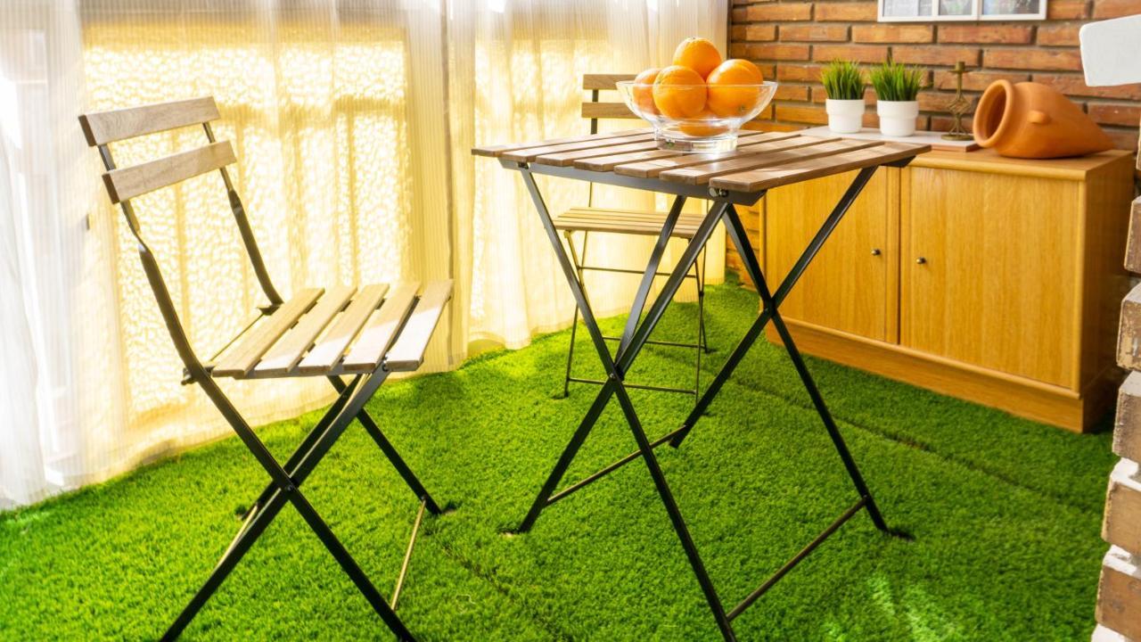 Amatista Apartamento