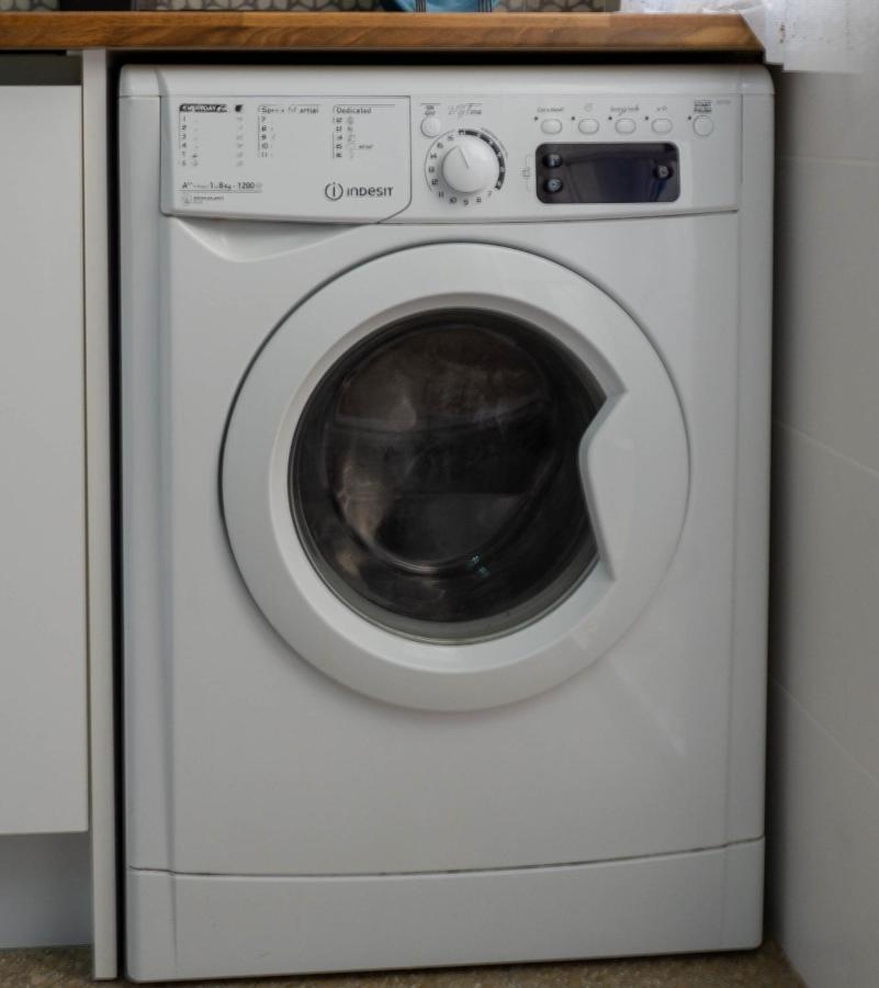 Amatista Apartamento *