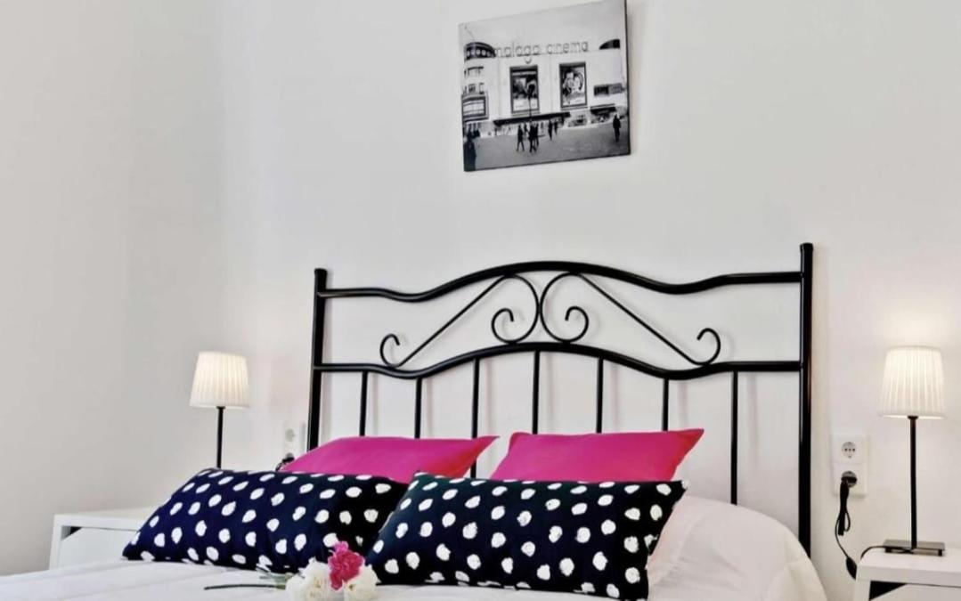 Magnifico Apartamento