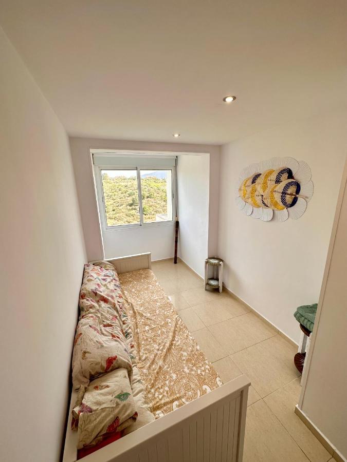 Apartment Atico Natuka Mijas Costa 250m2 De Relax Y Sol Malaga