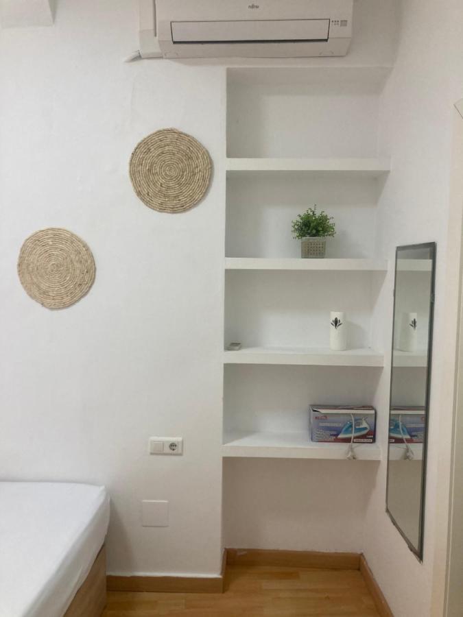 Apartment Costa Holidays Malaga