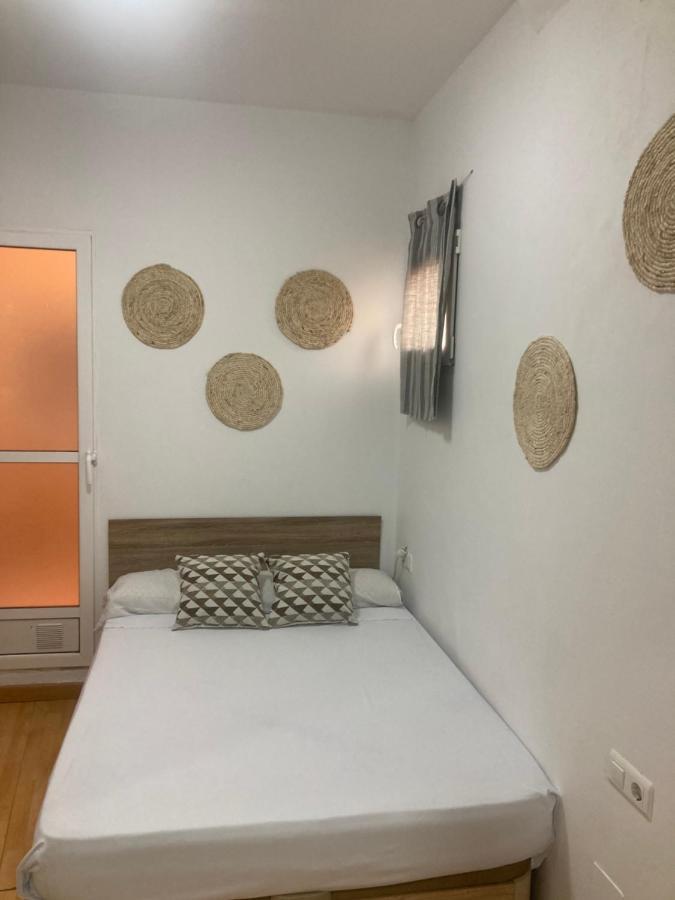Costa Holidays Apartment *