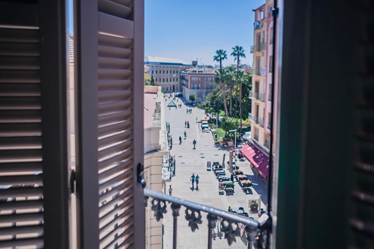 Alcazaba Premium
