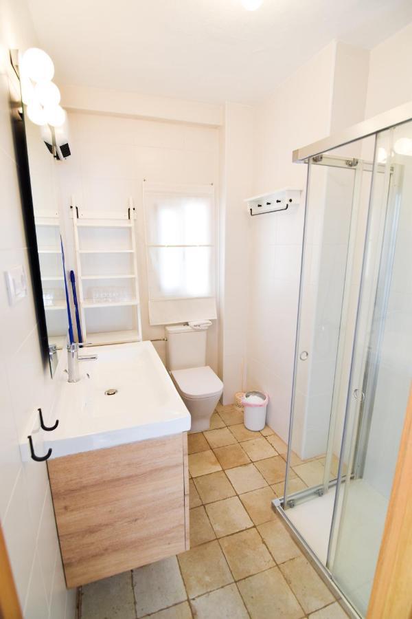 Apartamento Letmalaga Malasana Views Superior *