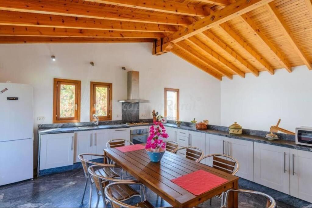 Casa Del Caminito - Rocamadour *
