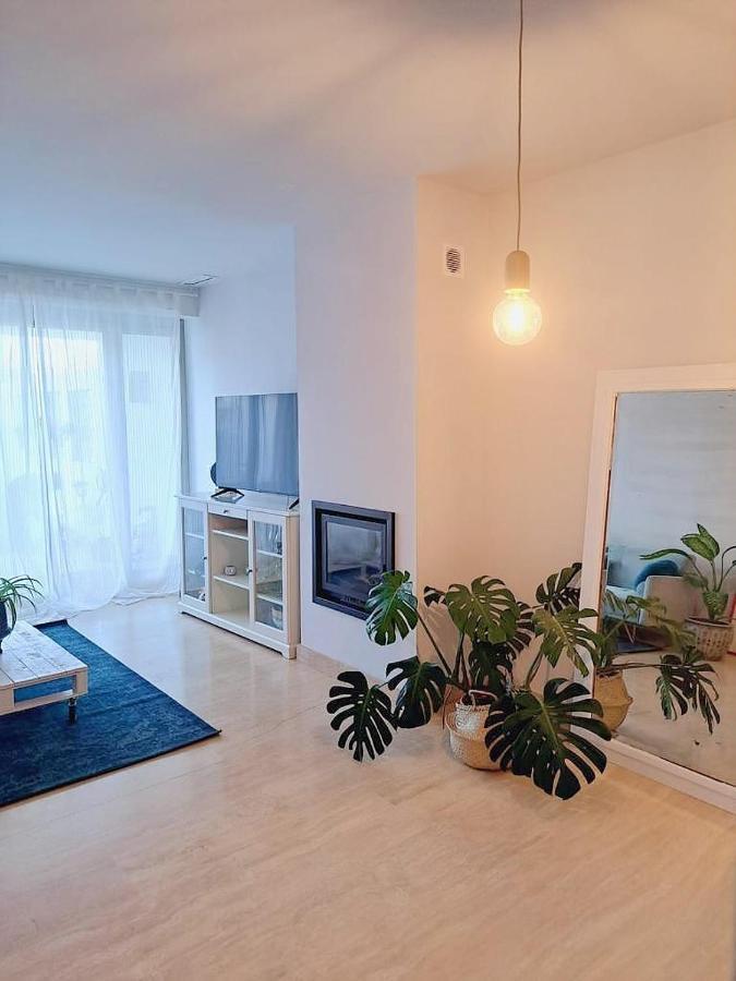 Apartamento Vitania Ii Mijas Golf