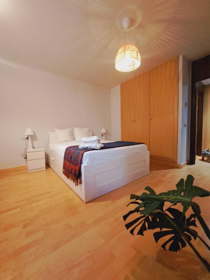 Vitania Ii Mijas Golf Apartamento Málaga