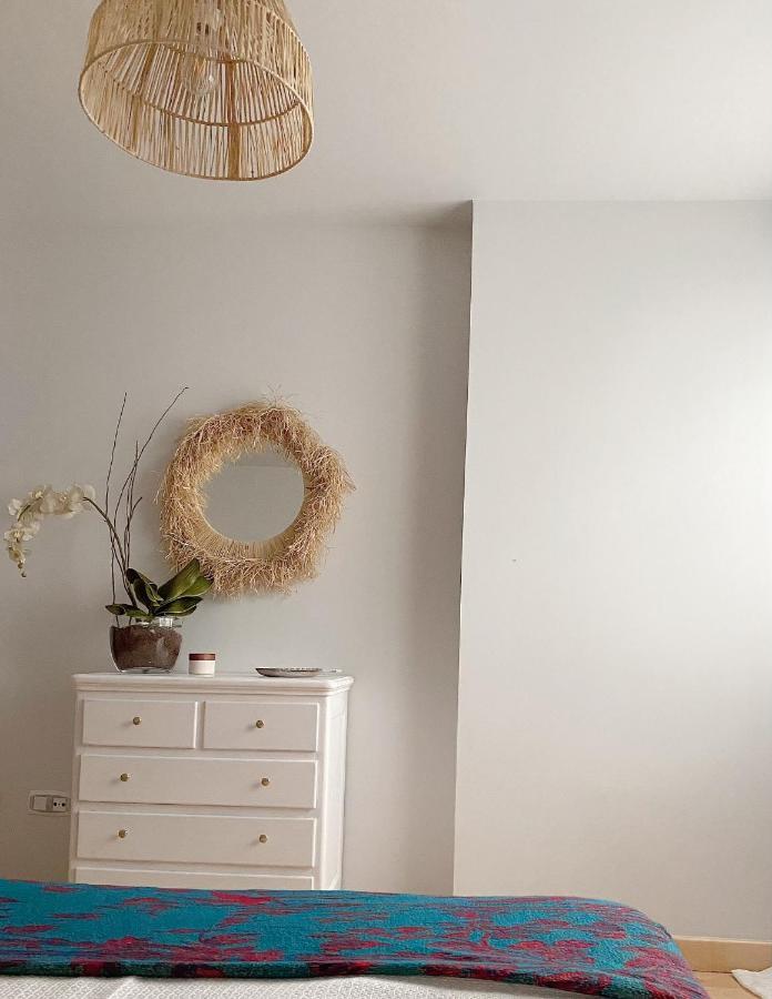 Apartamento Vitania Ii Mijas Golf *