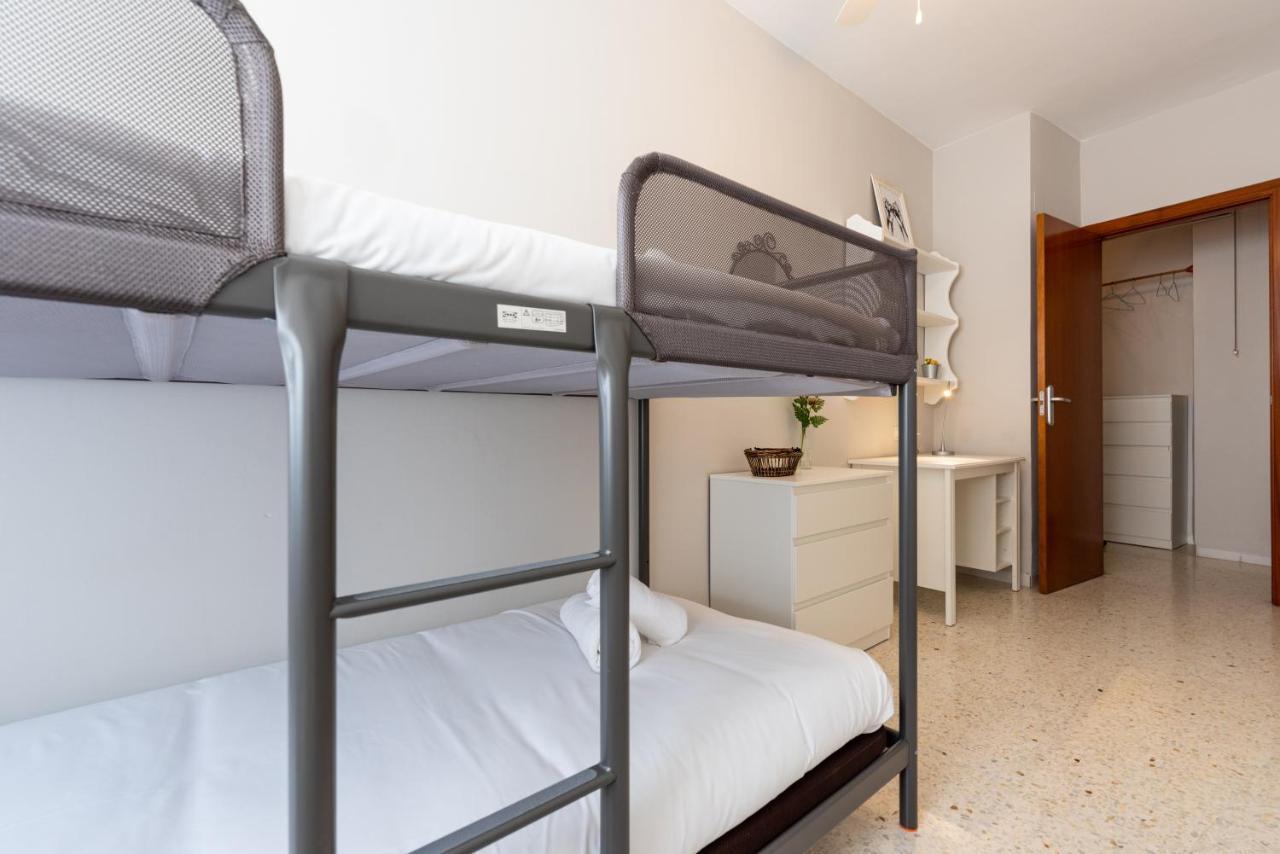 Wintowinrentals Fabulosa Ubicacion, Luminoso Y Comodo Con Wifi Apartamento *