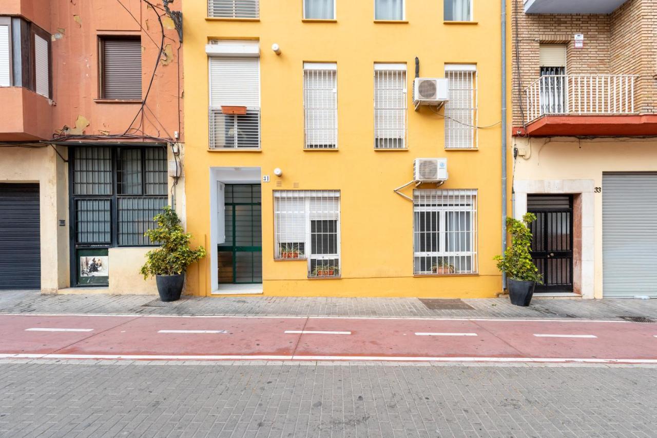 Wintowinrentals Fabulosa Ubicacion, Luminoso Y Comodo Con Wifi