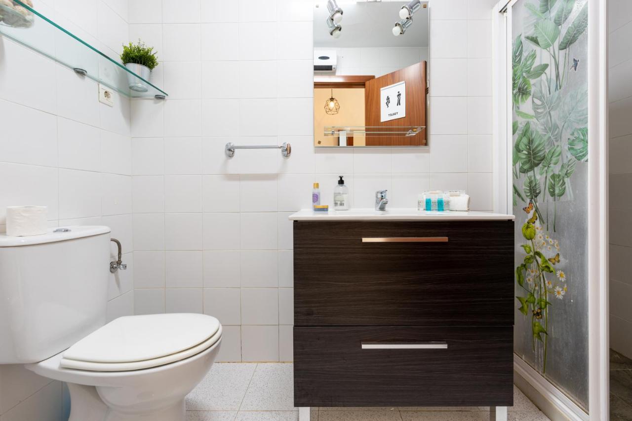 Wintowinrentals Fabulosa Ubicacion, Luminoso Y Comodo Con Wifi