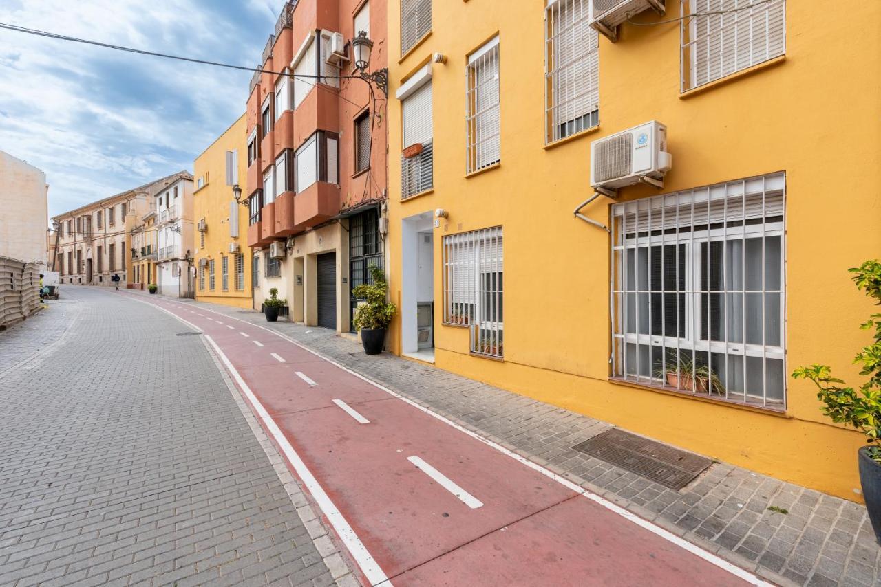 Wintowinrentals Fabulosa Ubicacion, Luminoso Y Comodo Con Wifi Apartamento