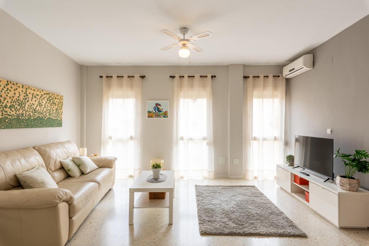 Wintowinrentals Fabulosa Ubicacion, Luminoso Y Comodo Con Wifi