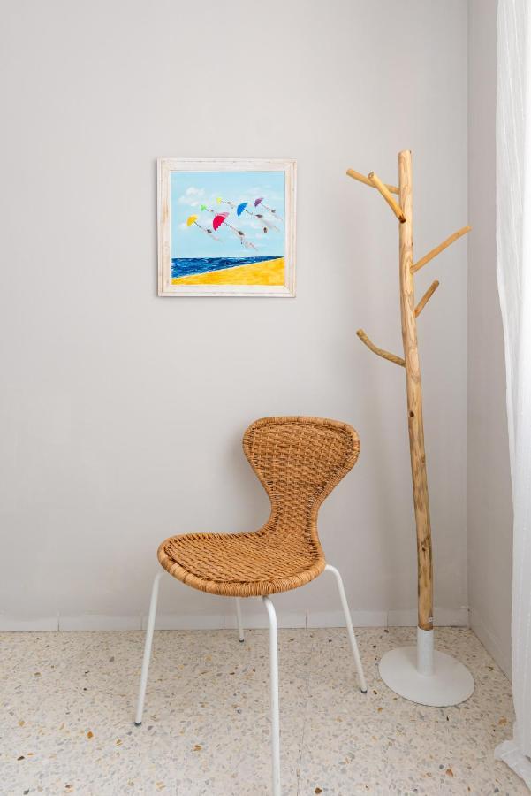 Apartamento Wintowinrentals Fabulosa Ubicacion, Luminoso Y Comodo Con Wifi *