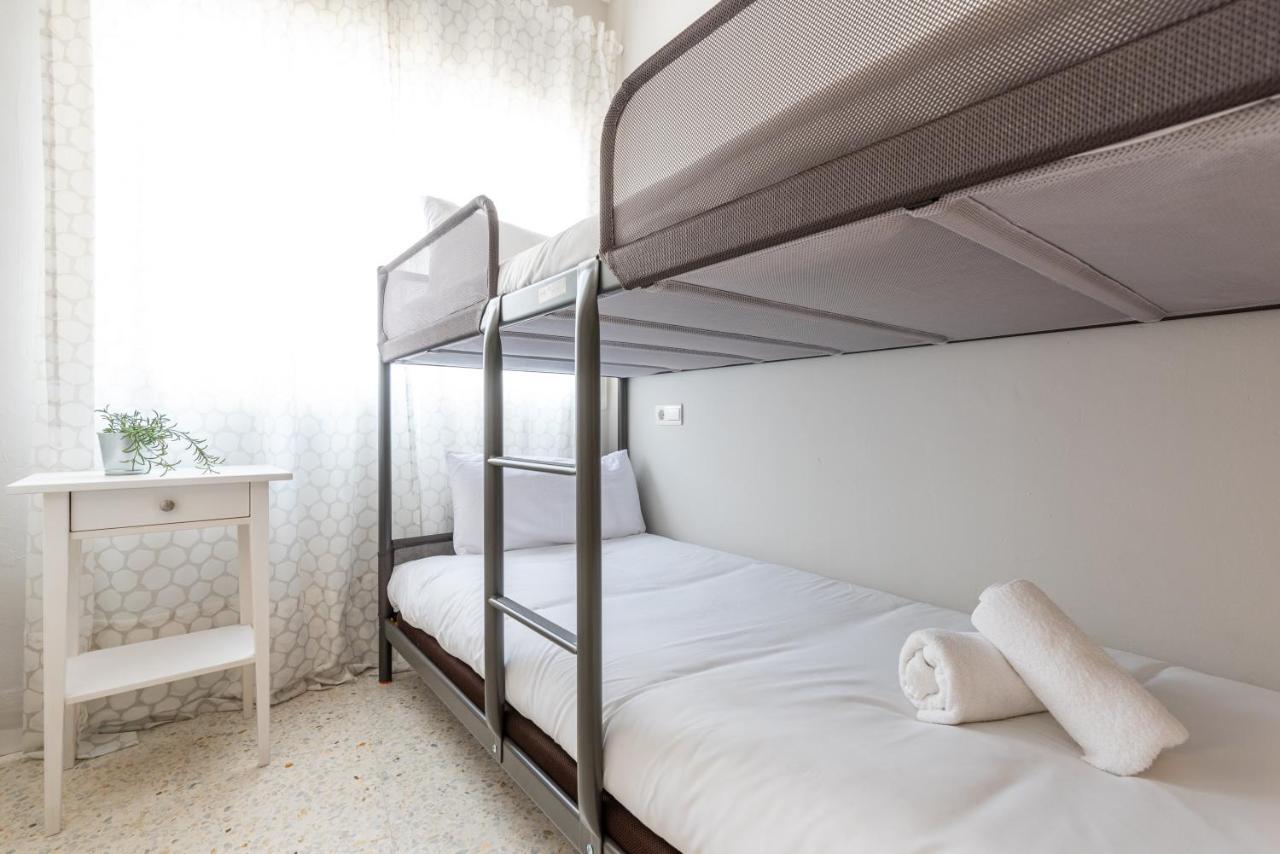 Wintowinrentals Fabulosa Ubicacion, Luminoso Y Comodo Con Wifi Apartamento *