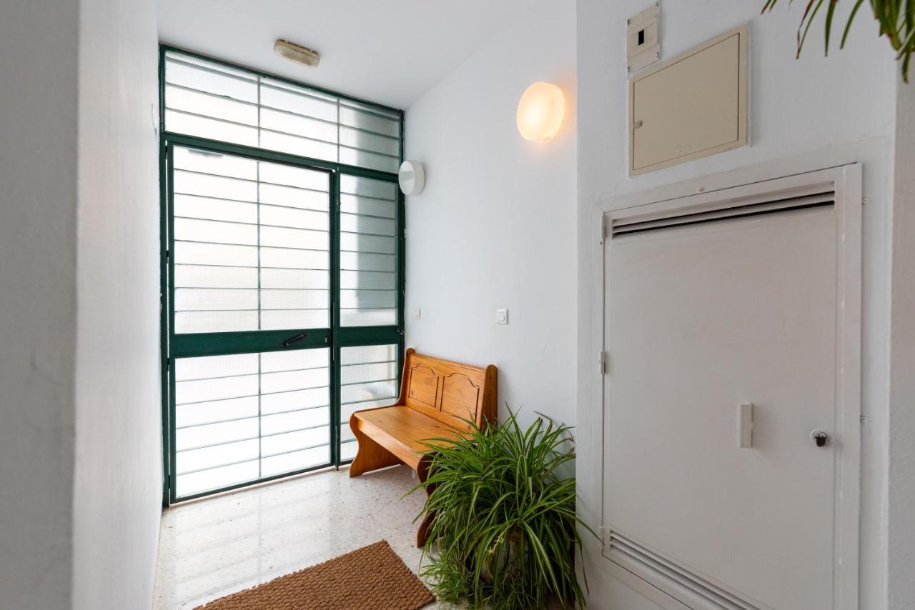 Wintowinrentals Fabulosa Ubicacion, Luminoso Y Comodo Con Wifi *