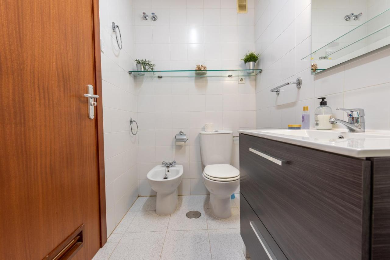 Wintowinrentals Fabulosa Ubicacion, Luminoso Y Comodo Con Wifi *