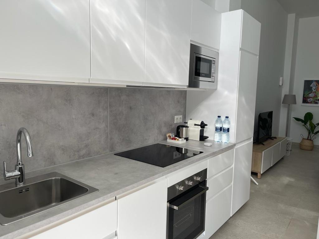Mn Homes Fonseca A