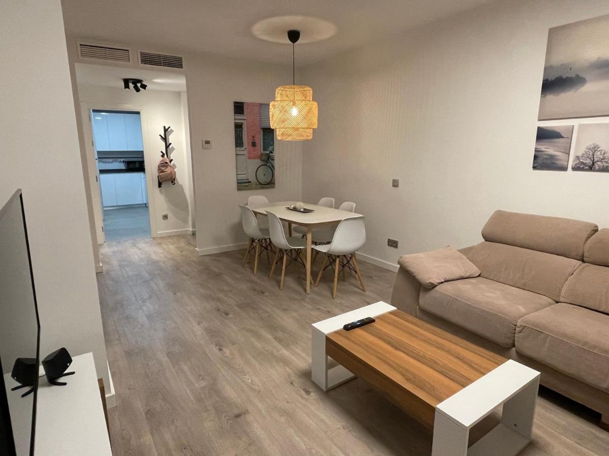 Paraninfo Relax Malaga