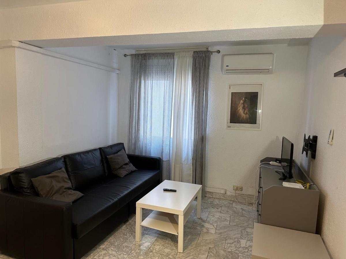 Centro Calle Beatas Apartamento
