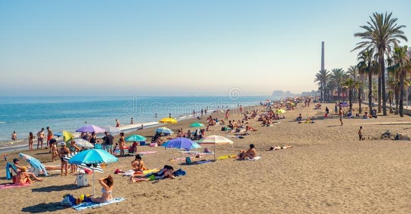 Apartamento Camaretas Sweet Dreams Acogedor Piso Junto Al Mar *