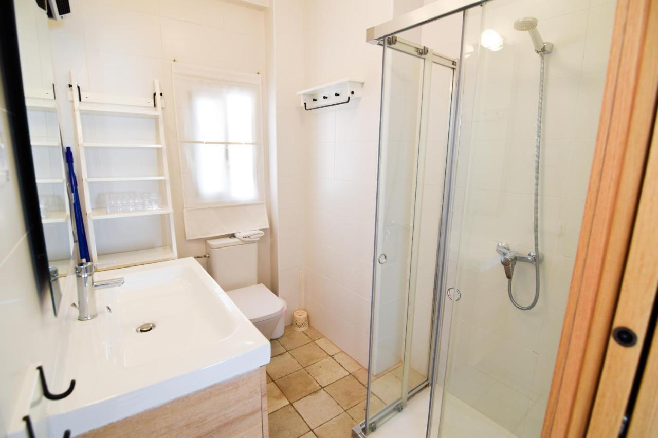 Apartamento Letmalaga Malasana Views Superior