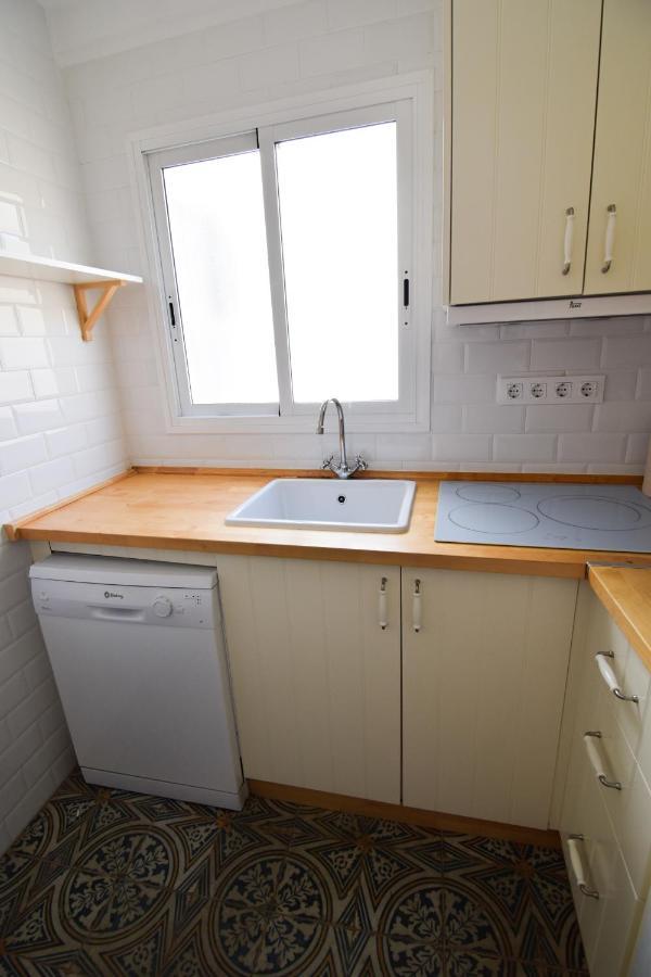 Apartamento Letmalaga Malasana Views Superior *