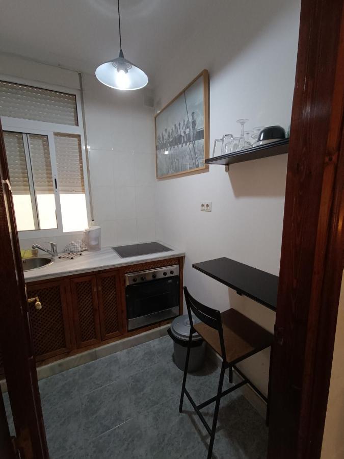 Apartamento Santos *