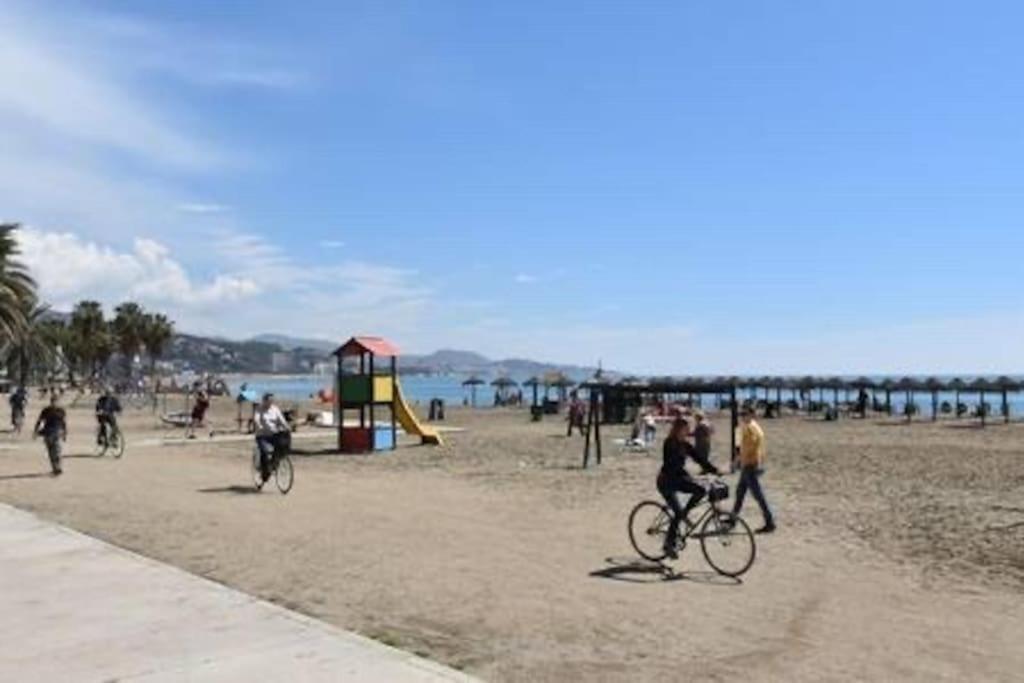 Small By The Sea Apartamento