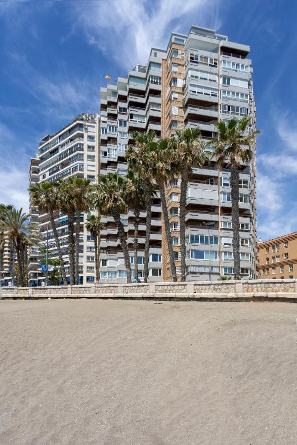 Apartamento Malagueta Luz By Renthas