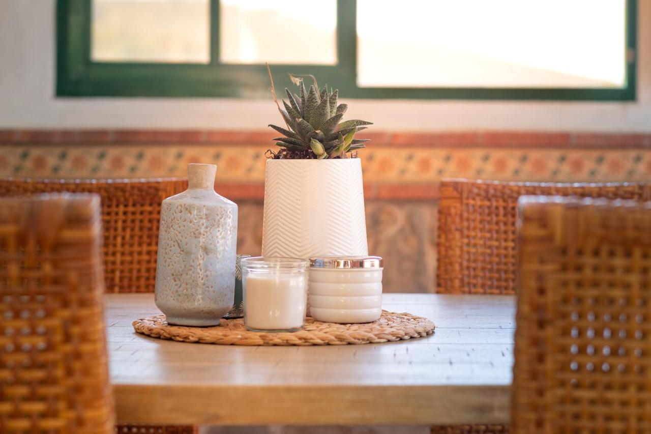 Casa Papaya *
