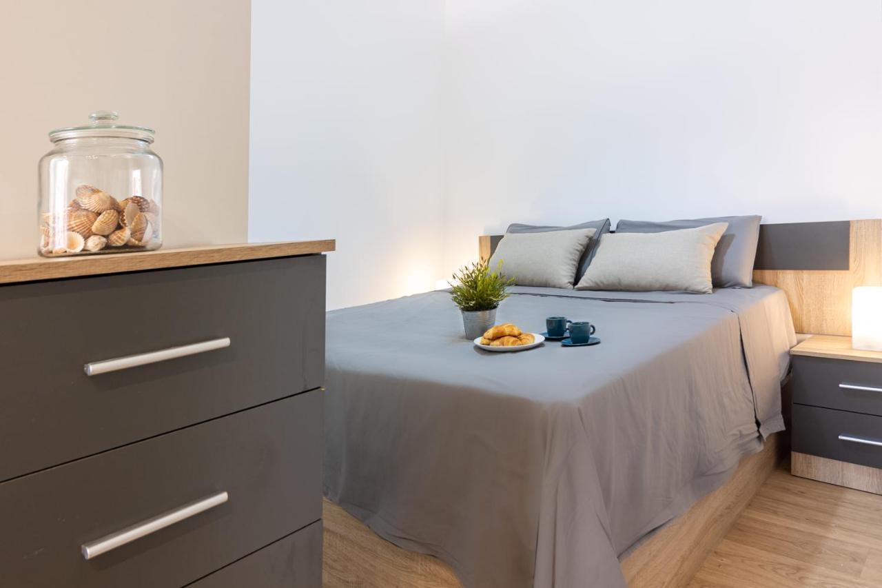 Apartamento Malagueta Freshapartments By Bossh!