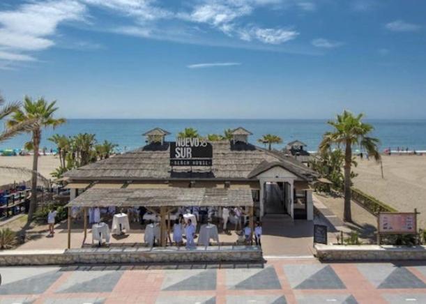 Сasa de vacaciones Antigua Estación De Campanillas Málaga