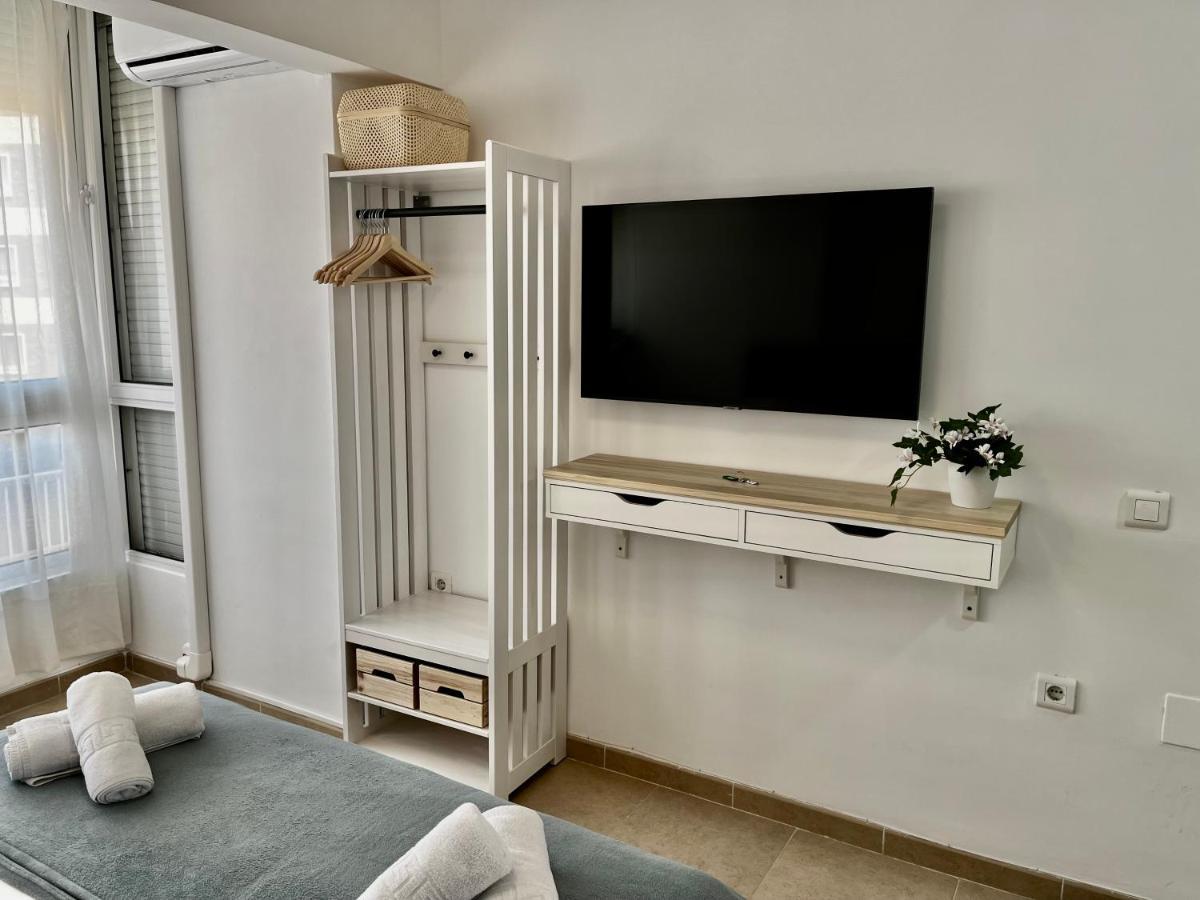 Apartamento Small By The Sea *
