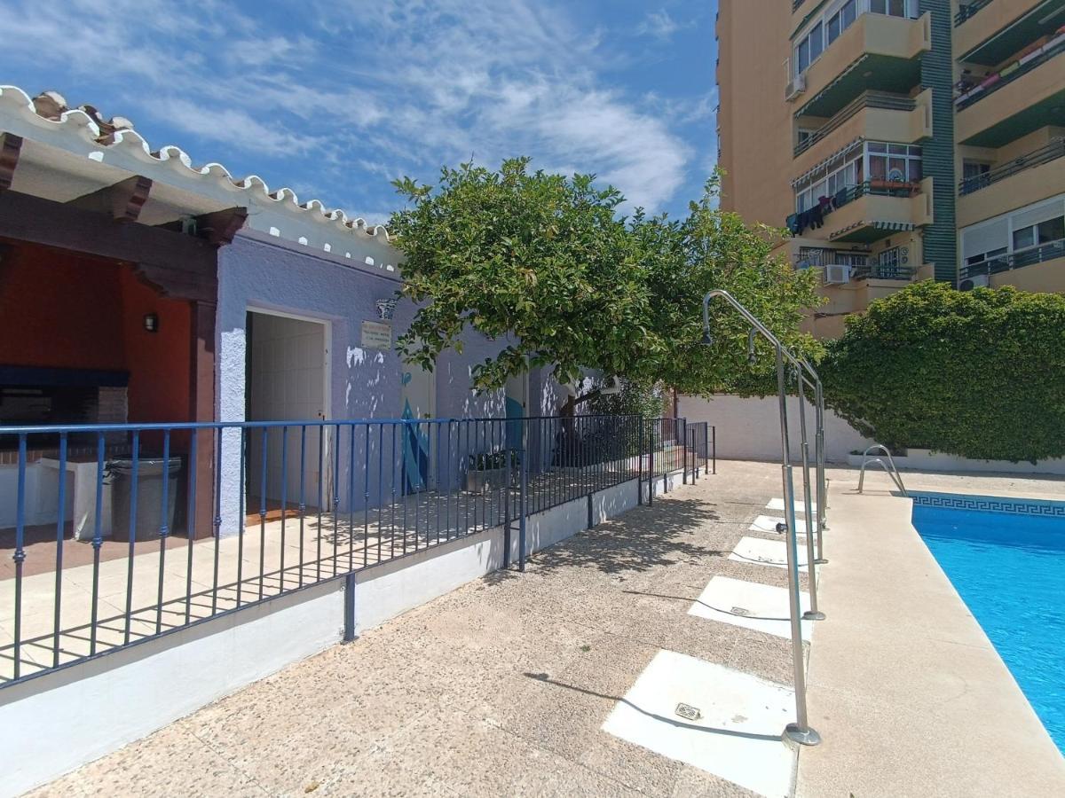 Galica 103 Malaga