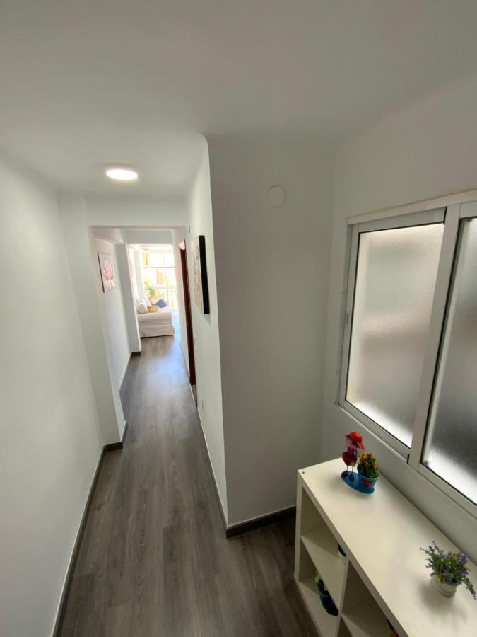 Berlanga Apartamento Apartamento