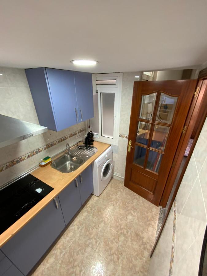 Berlanga Apartamento Apartamento