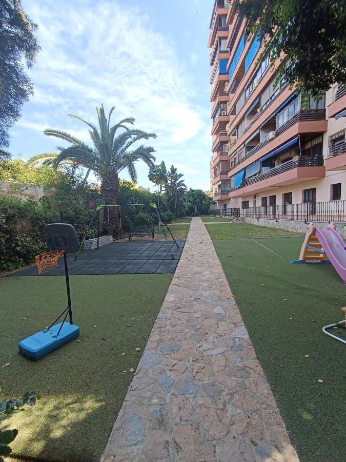 Galica 104 * Malaga