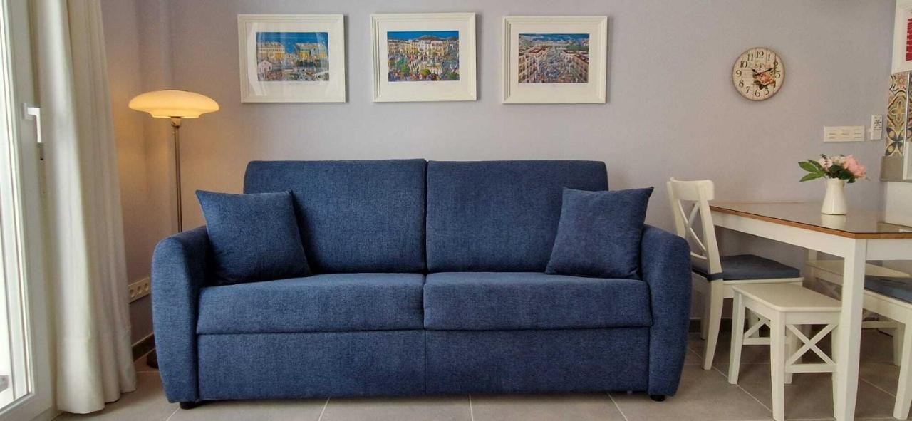 Apartment Malaga Lodge Apartments Malaga