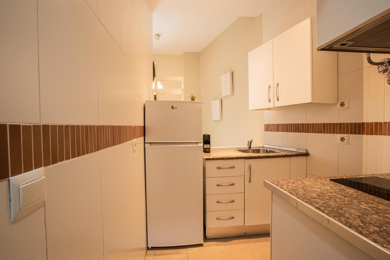 U-nique Carril Apartamento