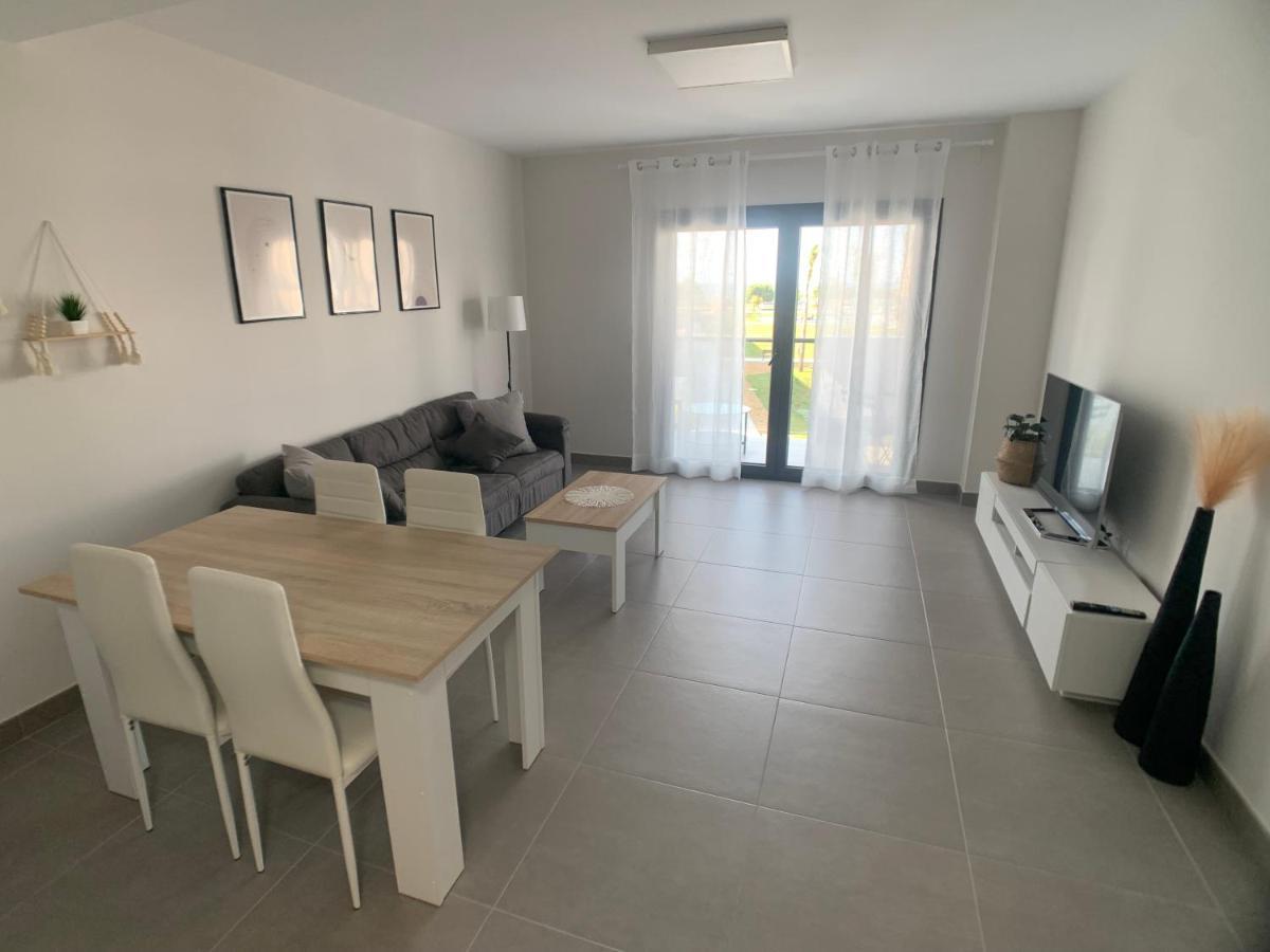 Apartamento Marques De Valleniza-sol Y Playa Málaga
